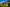 Login Background Image