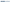 Footer Copyright Image